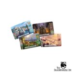 7 Wonders: Duel - Image 6
