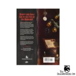 Dungeons & Dragons Xanathar's Guide to Everything - Image 2