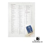 Dungeons & Dragons Xanathar's Guide to Everything - Image 3