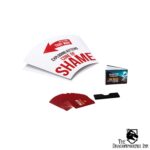 Exploding Kittens - Imploding Kittens Expansion - Image 3