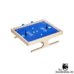 KLASK - Image 2