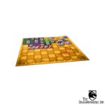 Patchwork: Halloween - Image 2