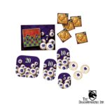 Patchwork: Halloween - Image 3