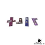 Patchwork: Halloween - Image 4