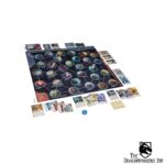 Star Wars Clone Wars A Pandemic System - Image 3