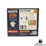 Throw Throw Burrito - Image 2
