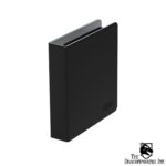 Ultimate Guard Collector's Compact Album XenoSkin SLIM Black