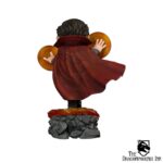 Avengers: Endgame Mini Co. Doctor Strange 17 cm - Image 2