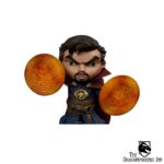 Avengers: Endgame Mini Co. Doctor Strange 17 cm - Image 3