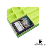 Gamegenic - Token Silo Green/Lime - Image 2