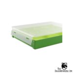 Gamegenic - Token Silo Green/Lime - Image 3