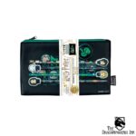 Harry Potter 10-Piece Stationery Set Dark Arts - Image 2