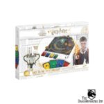 Harry Potter - Race to the Triwizard Cup