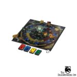Harry Potter - Race to the Triwizard Cup - Image 2