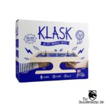 KLASK