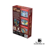 Pandemic Hot Zone Europe - Image 2