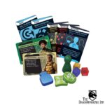 Pandemic Hot Zone Europe - Image 4