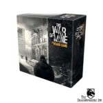 This War of Mine: The Board Game