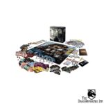 This War of Mine: The Board Game - Image 2