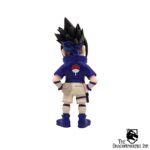 Minix: Naruto - Sasuke - Image 3