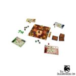 Dicium - Image 5
