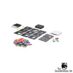 Project L Components