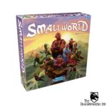 Small World