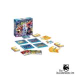 Smash Up - Disney Edition - Image 2