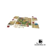 Zapotec - Image 2