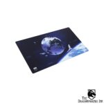 Gamegenic - Star Wars: Unlimited Prime Game Mat - Death Star