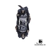 Anne Stokes sandglass Reaper