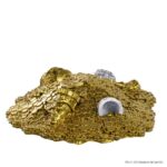 D&D Icons of the Realms Pre-Painted Miniatures Adventure in a Box - Red Dragon's Lair - Image 3