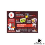Exploding Kittens: Good vs Evil - Image 2