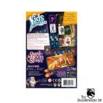 Kids Chronicles: The Quest for Moon Stones - Image 2