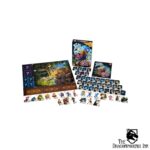 Kids Chronicles: The Quest for Moon Stones - Image 3