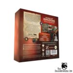 Runescape Kingdoms: King Black Dragon Expansion - Image 3