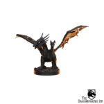 Runescape Kingdoms: King Black Dragon Expansion - Image 5