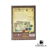 The Lord of the Rings: Journey to Mordor - Image 2