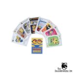 Exploding Minions - Image 3
