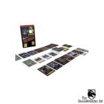 Boss Monster 10th Anniversary Edition - Image 2