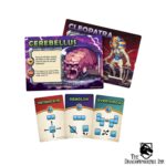 Boss Monster Overboss Adventure - Image 3