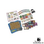 Boss Monster Overboss Adventure - Image 5