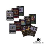 Boss Monster Vault of Villains - Image 2