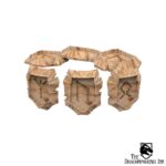 Lords of Ragnarok: Enhanced Runes - Image 2