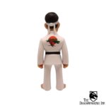 Minix: Cobra Kai - Daniel Larusso - Image 2