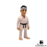 Minix: Cobra Kai - Daniel Larusso - Image 4