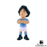 Minix: Maradona Napoli - Image 2