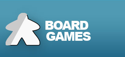 Board Games
