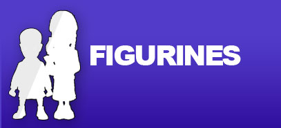 Figurines