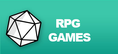 RPG Games